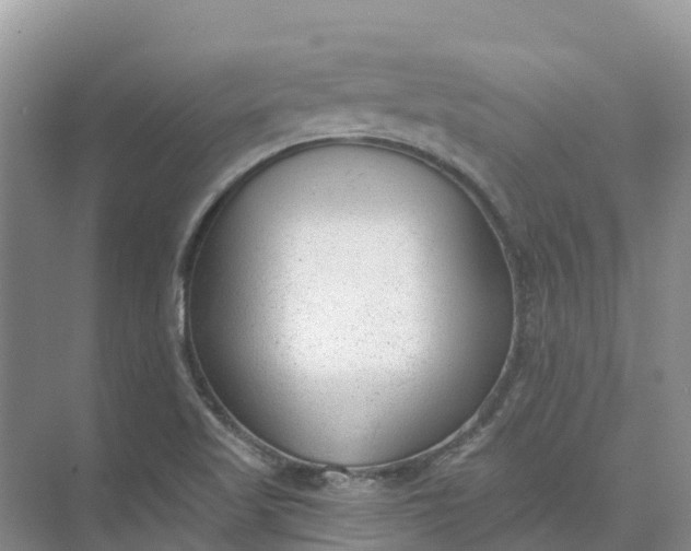 X0000074941509200609151951