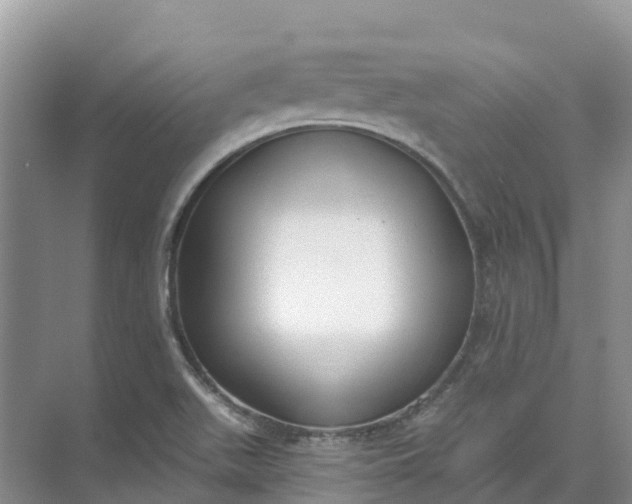 X0000074941511200609151951