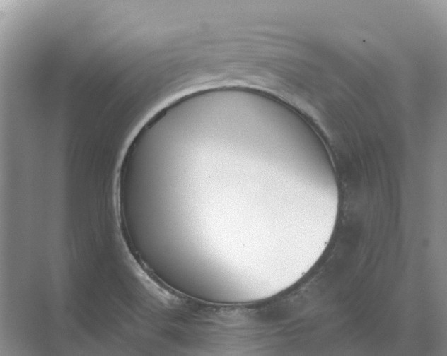 X0000074941516200609151951