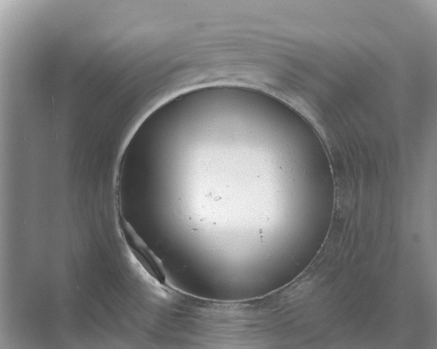 X0000074941532200609151951