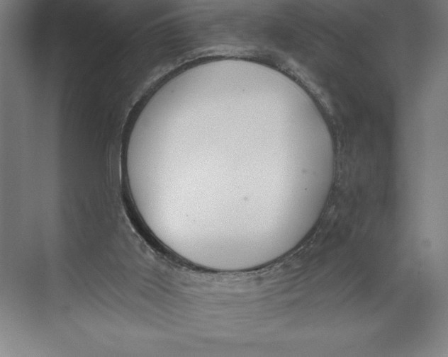 X0000074940011200609221717