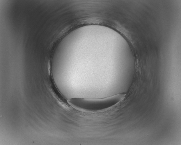 X0000074940013200609221717