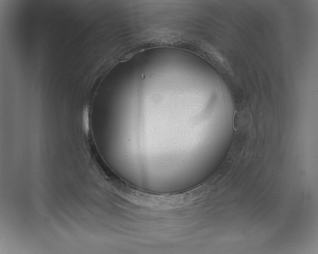 X0000074940027200609221717