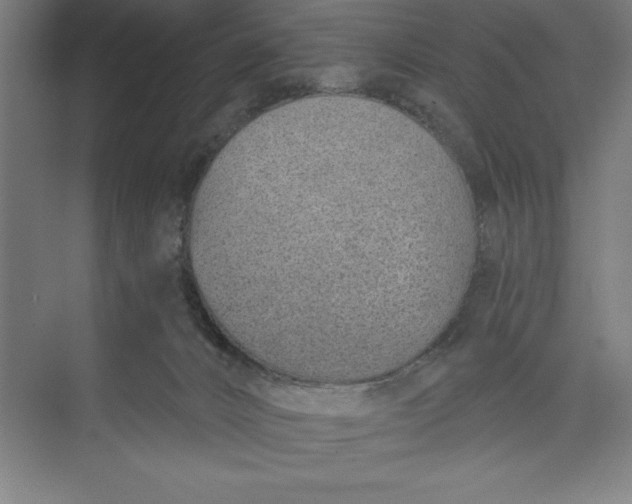 X0000074940032200609221716