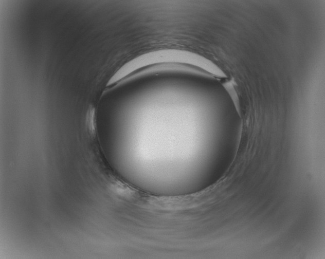 X0000074940041200609221716