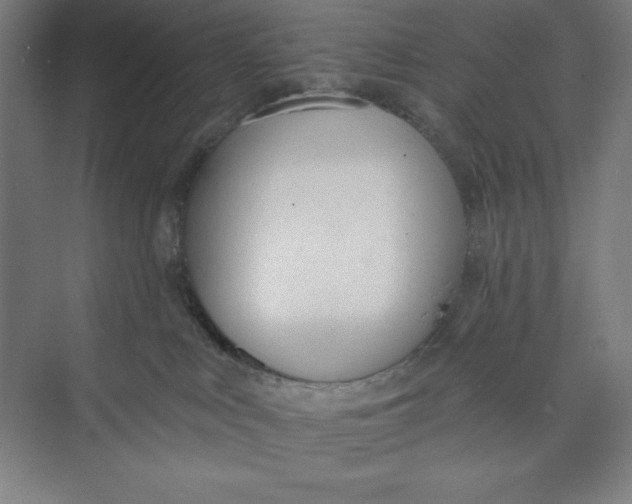 X0000074940043200609221716