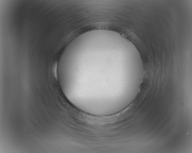 X0000074940047200609221716