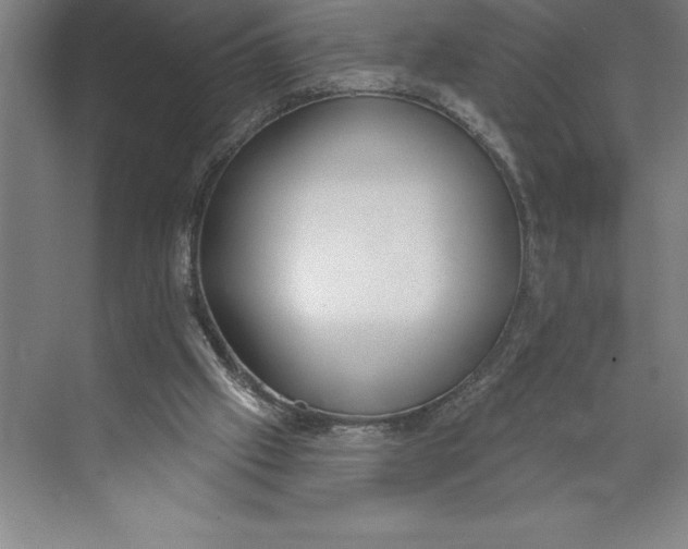 X0000074940057200609221715