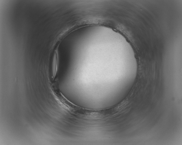 X0000074940058200609221716