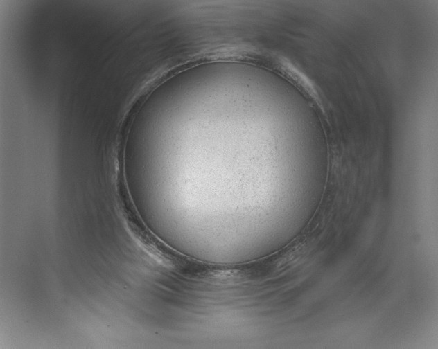 X0000074940059200609221716