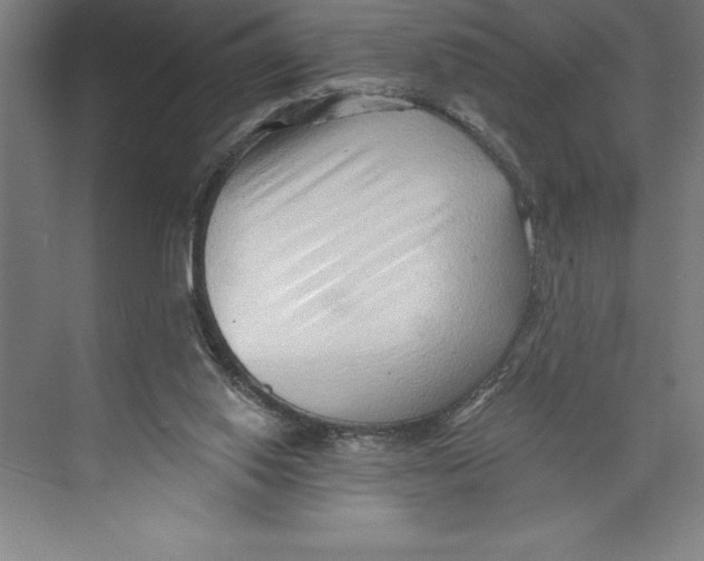 X0000074940062200609221716