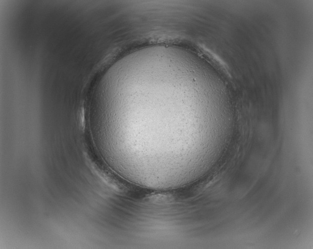 X0000074940067200609221716