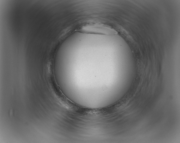 X0000074940071200609221716