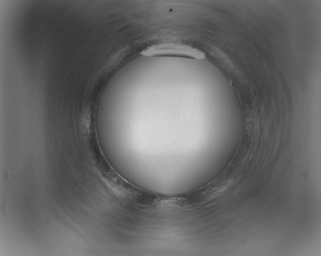 X0000074940072200609221716