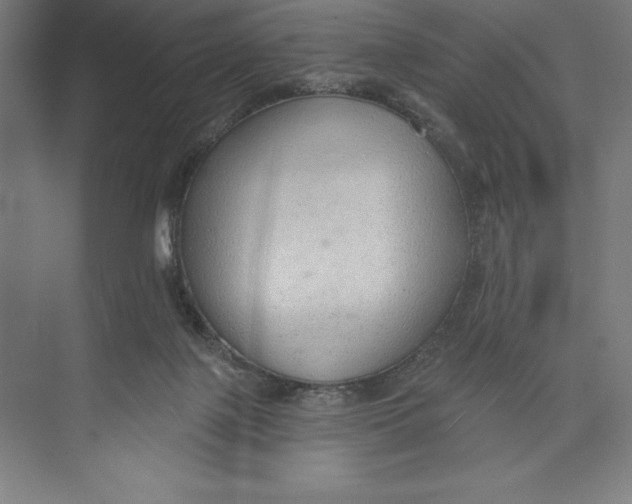 X0000074940075200609221716