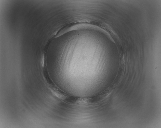 X0000074940076200609221716