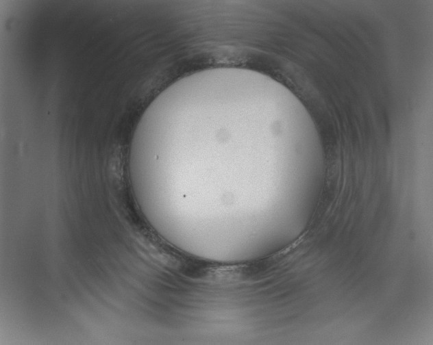 X0000074940078200609221716