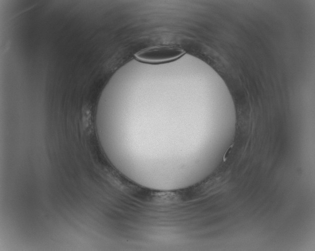 X0000074940087200609221716