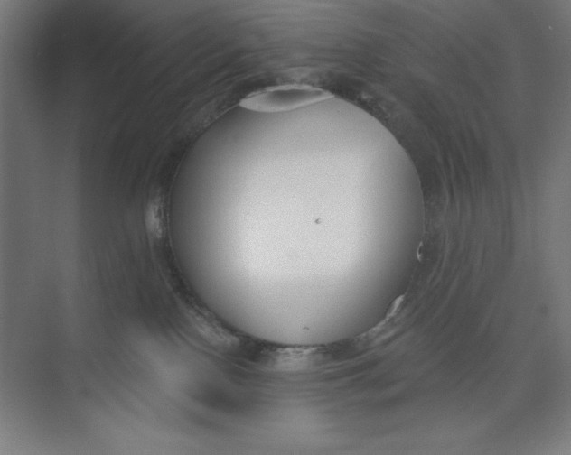 X0000074940090200609221716