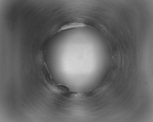 X0000074940092200609221716