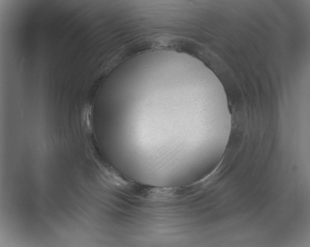 X0000074940094200609221716