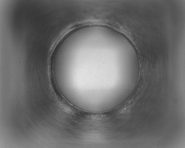 X0000074940103200609221715