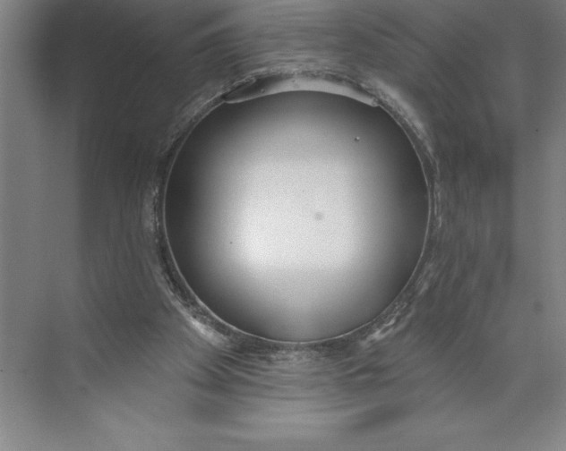 X0000074940105200609221715