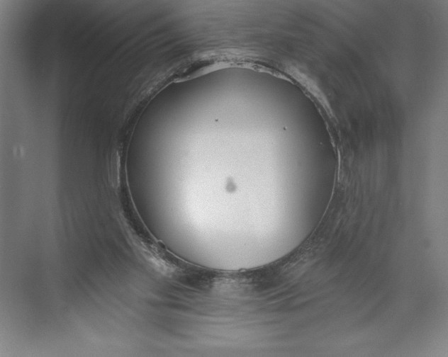 X0000074940109200609221715