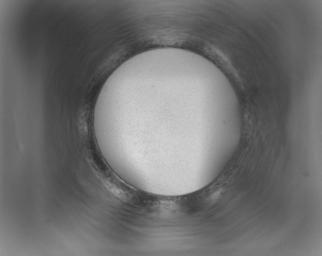 X0000074940114200609221715