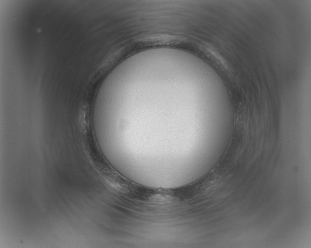 X0000074940119200609221715