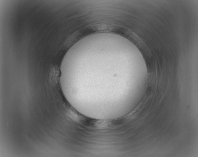 X0000074940142200609221715