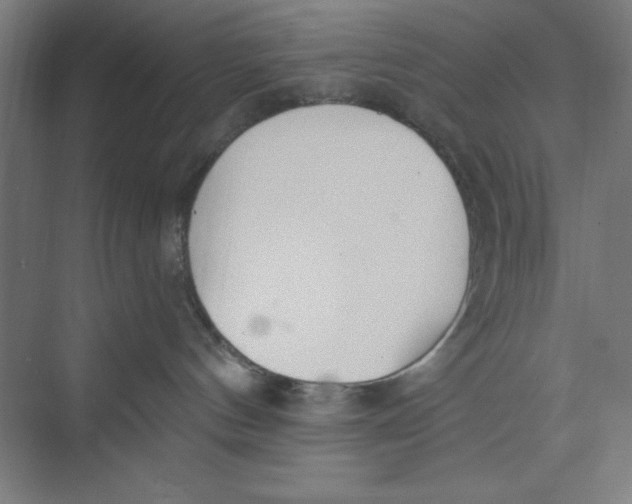 X0000074940144200609221715