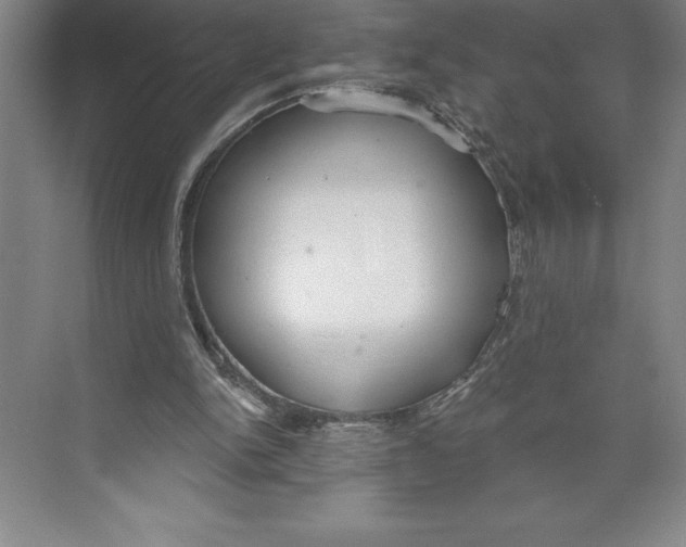 X0000074940150200609221714