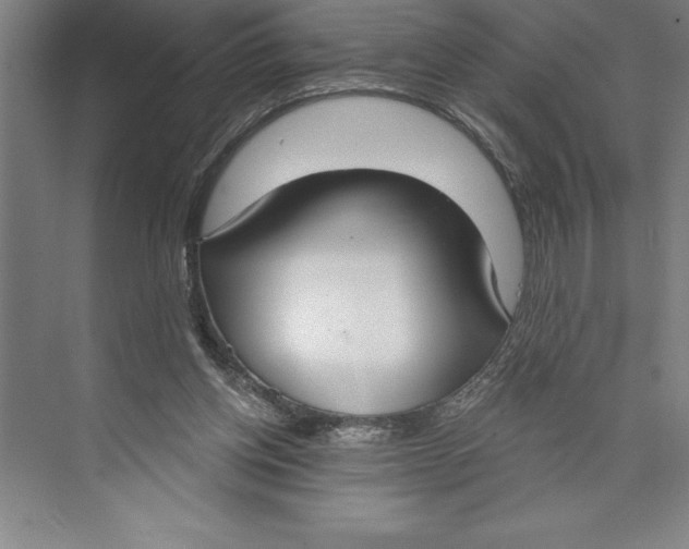 X0000074940158200609221714