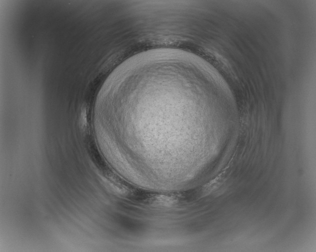 X0000074940166200609221714