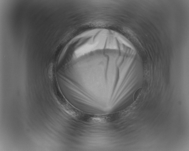 X0000074940167200609221714