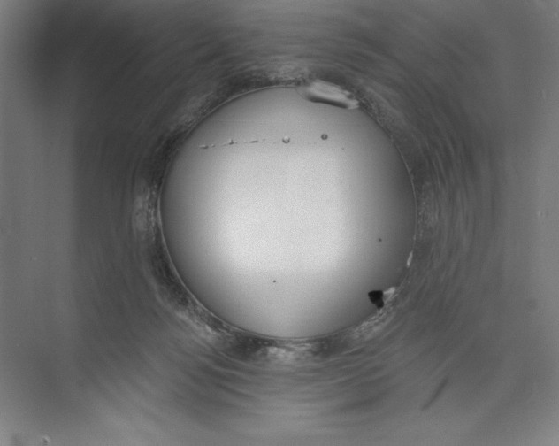 X0000074940172200609221714