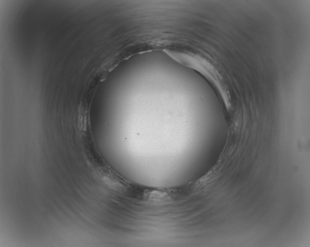 X0000074940180200609221714