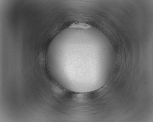 X0000074940184200609221714