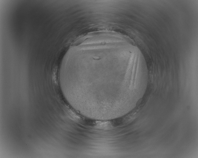 X0000074940185200609221714