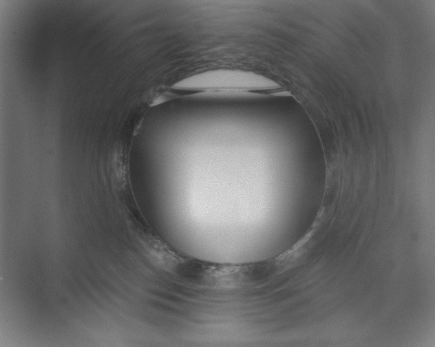 X0000074940186200609221714