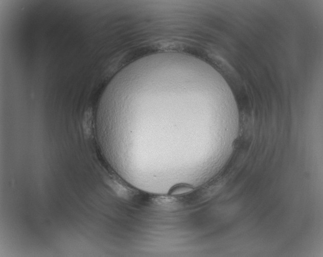 X0000074940189200609221714