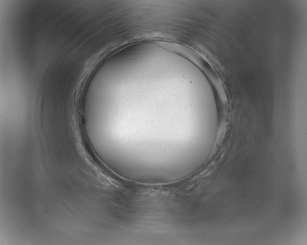 X0000074940193200609221714