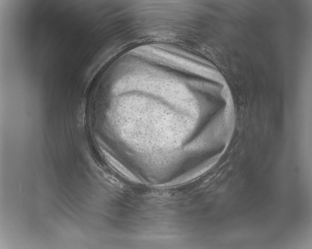 X0000074940194200609221714