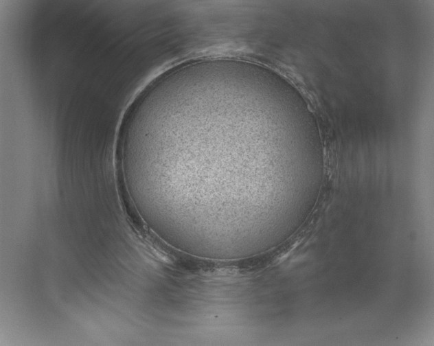 X0000074940196200609221714