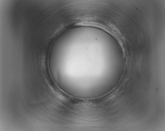 X0000074940201200609221714