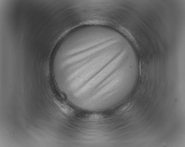 X0000074940204200609221714