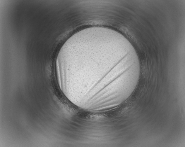 X0000074940208200609221713