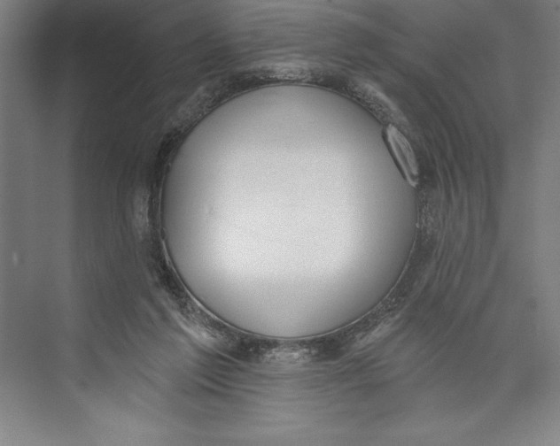 X0000074940213200609221713