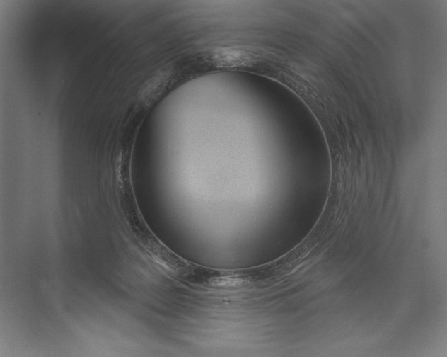 X0000074940219200609221713